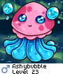 fishybubble