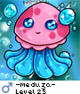 -meduza-
