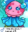 -meduzaa-