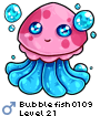 Bubblefish0109