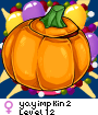 yayimpkin2