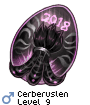 Cerberuslen