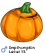 ImpPumpkin