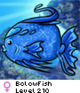 BolowFish