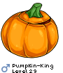 Pumpkin-King
