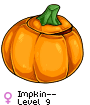 Impkin--