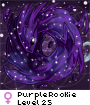 PurpleRookie
