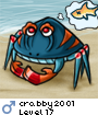 crabby2001