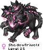 ShadowTriwolf
