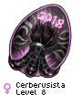 Cerberusista