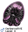 CerberusNYE