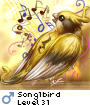 Song1bird