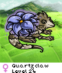 Quartzclaw