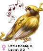 2320861.png