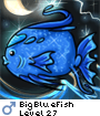 BigBlueFish