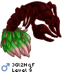 3Gl2HqF