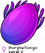 PurpleTango