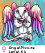 AngelMouse