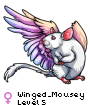 Winged_Mousey