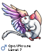 OpalMouse