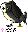 Owlinor