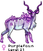 PurpleFaun