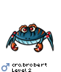crabrobert
