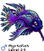 MysticFish