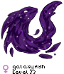 galaxyfish