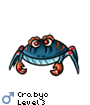 Crabyo