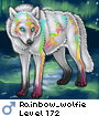 Rainbow_wolfie