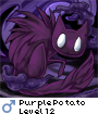PurplePotato
