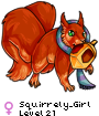 Squirrely_Girl