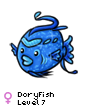 DoryFish