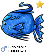 Fishstar