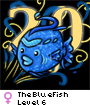 TheBlueFish