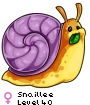 Snaillee
