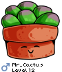 Mr_Cactus