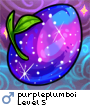 purpleplumboi