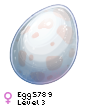 Egg5789