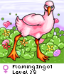 FlamingIngo1