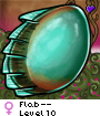Flab--
