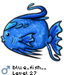 blue_fish__