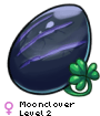 Moonclover