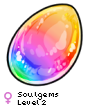 Soulgems