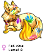 Felicine