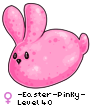 -Easter-Pinky-