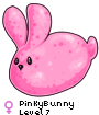 PinkyBunny