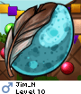 Jim_N