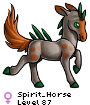 Spirit_Horse